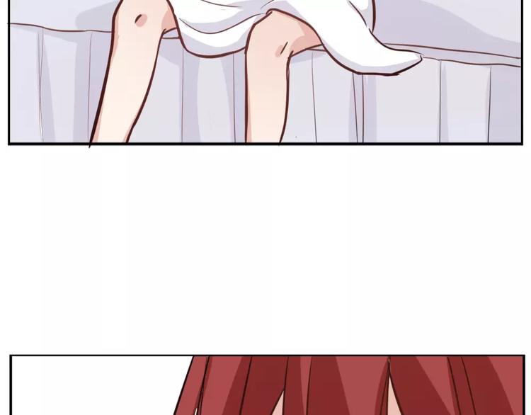 第35话 逃脱(1/2)-第38话