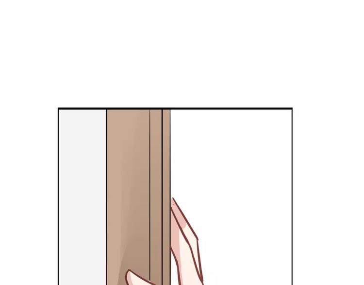 第35话 逃脱(1/2)-第38话