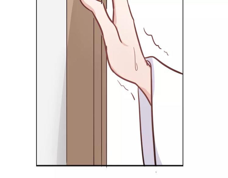 第35话 逃脱(1/2)-第38话