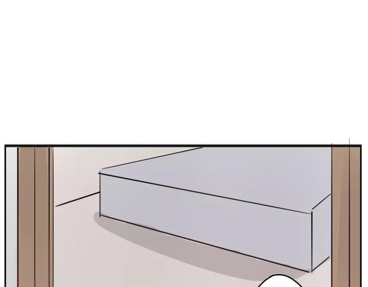 第35话 逃脱(1/2)-第38话