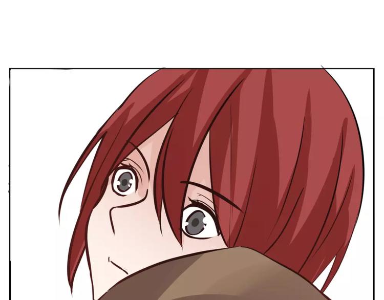 第35话 逃脱(1/2)-第38话