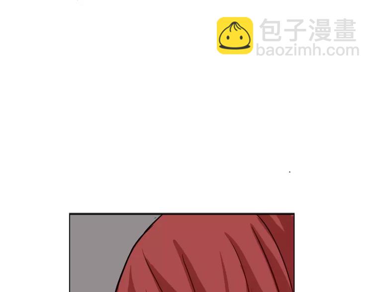 第35话 逃脱(1/2)-第38话