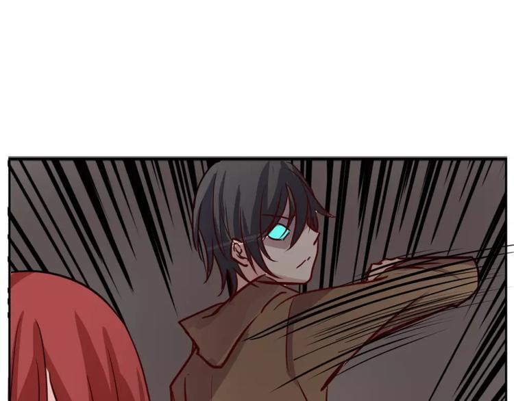 第35话 逃脱(1/2)-第38话