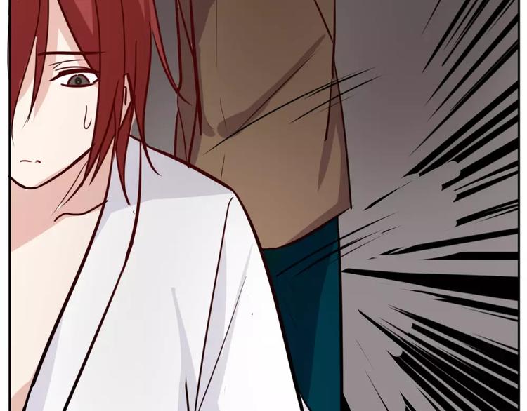 第35话 逃脱(1/2)-第38话