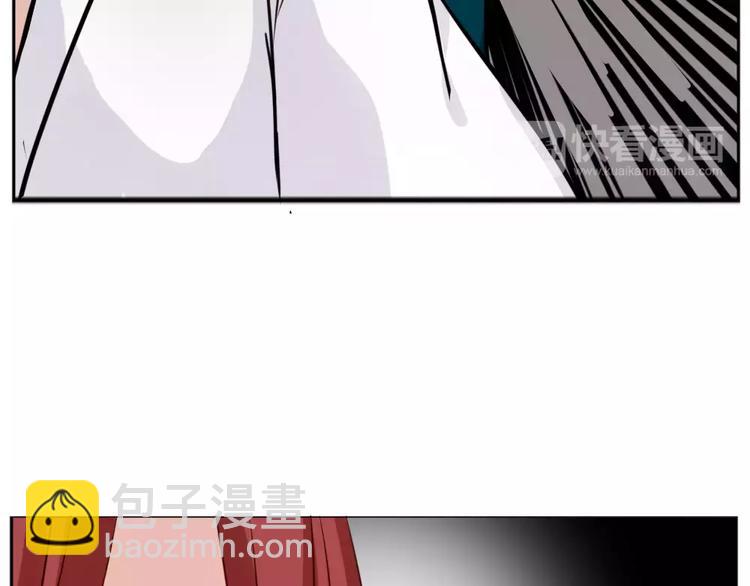 第35话 逃脱(1/2)-第38话