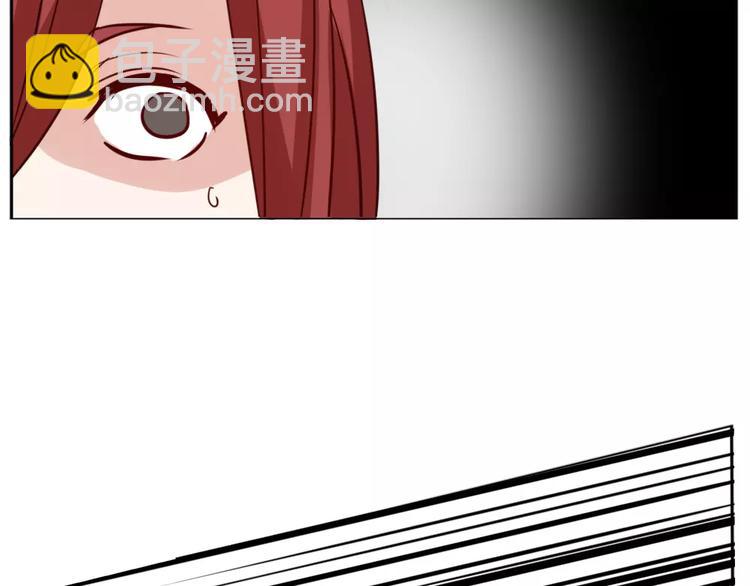 第35话 逃脱(1/2)-第38话