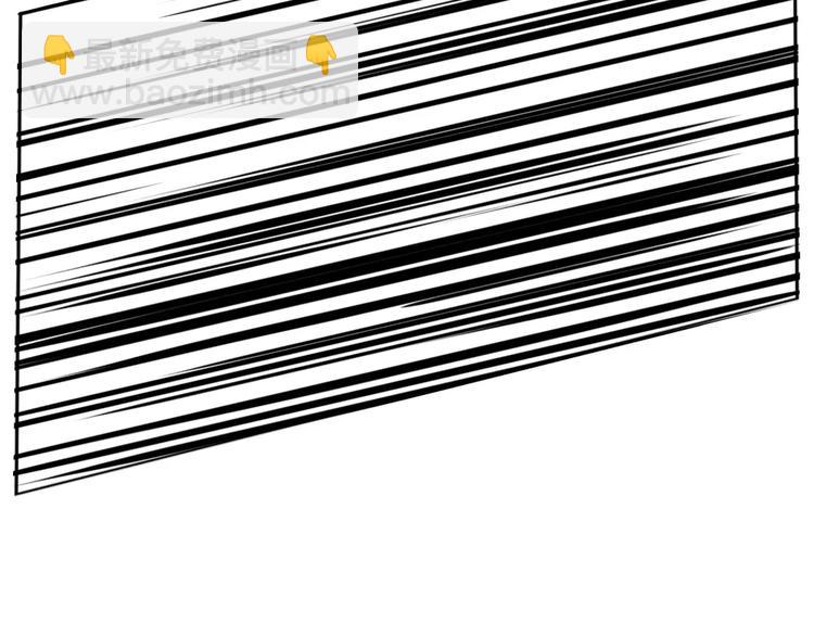 第35话 逃脱(1/2)-第38话