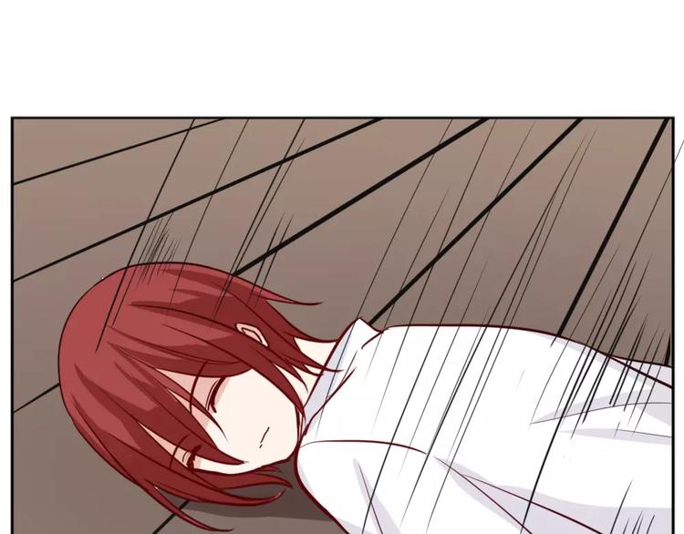 第35话 逃脱(1/2)-第38话