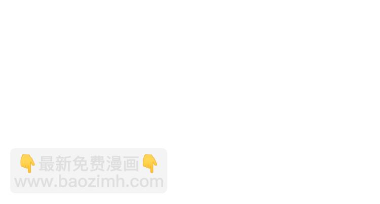 第35话 逃脱(1/2)-第38话