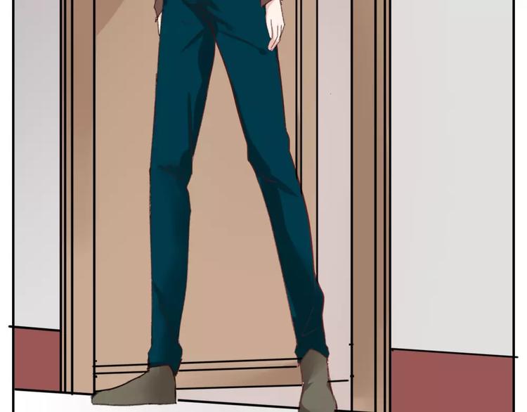 第35话 逃脱(1/2)-第38话