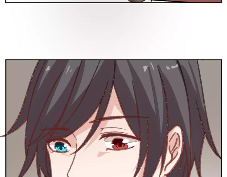 第35话 逃脱(1/2)-第38话