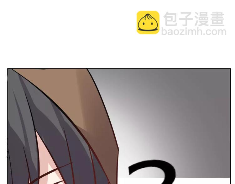 第35话 逃脱(1/2)-第38话