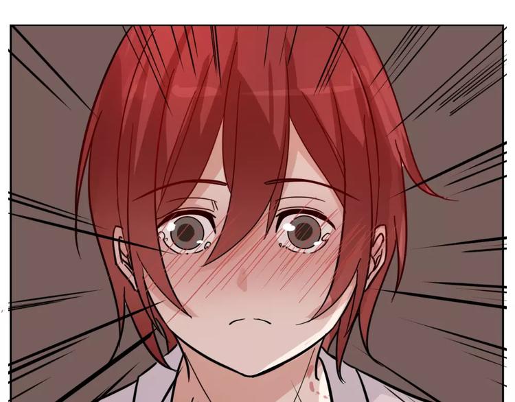 第37话 对你的心意-第40话