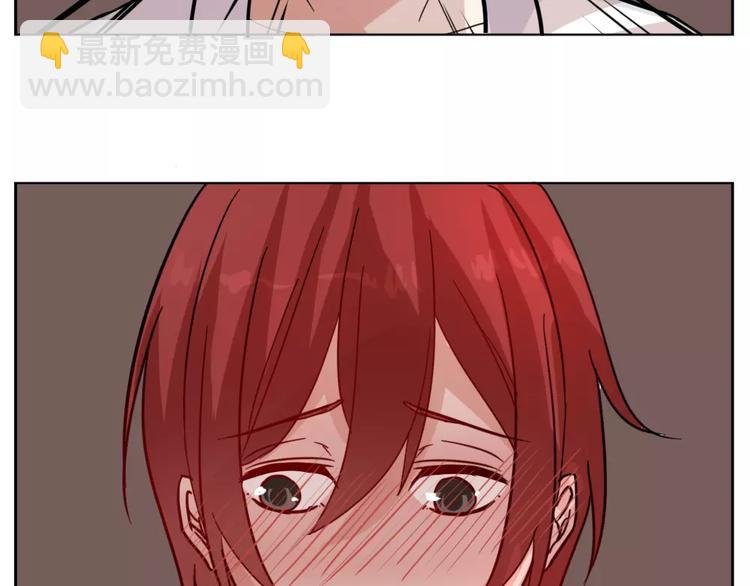 第37话 对你的心意-第40话