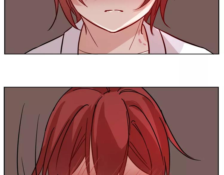 第37话 对你的心意-第40话