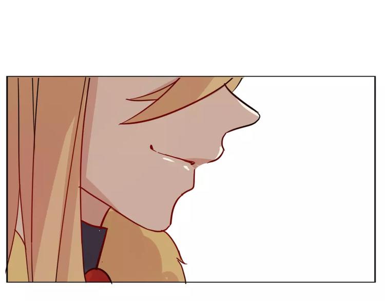 第37话 对你的心意-第40话