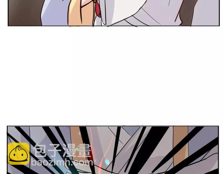 第37话 对你的心意-第40话