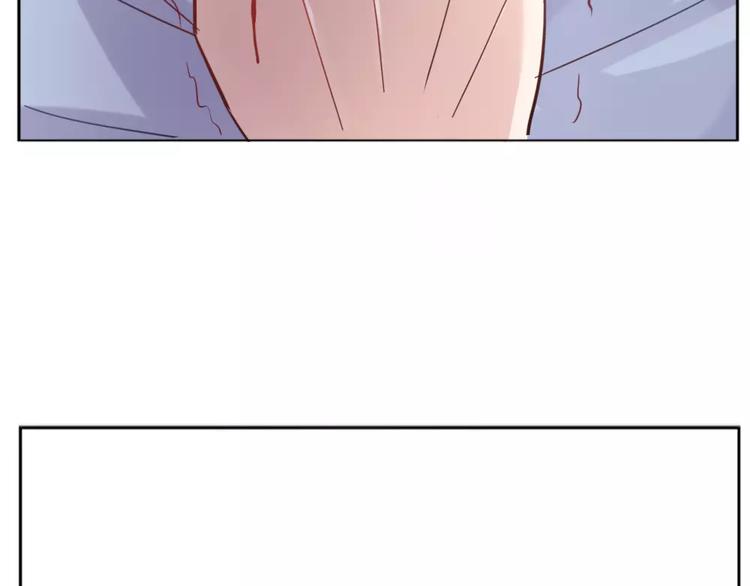 第37话 对你的心意-第40话