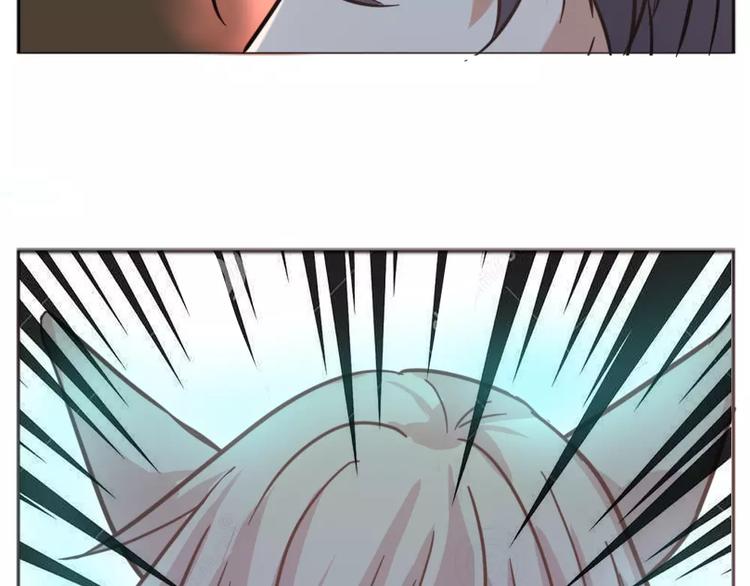 第39话 失控狂化(1/2)-第42话