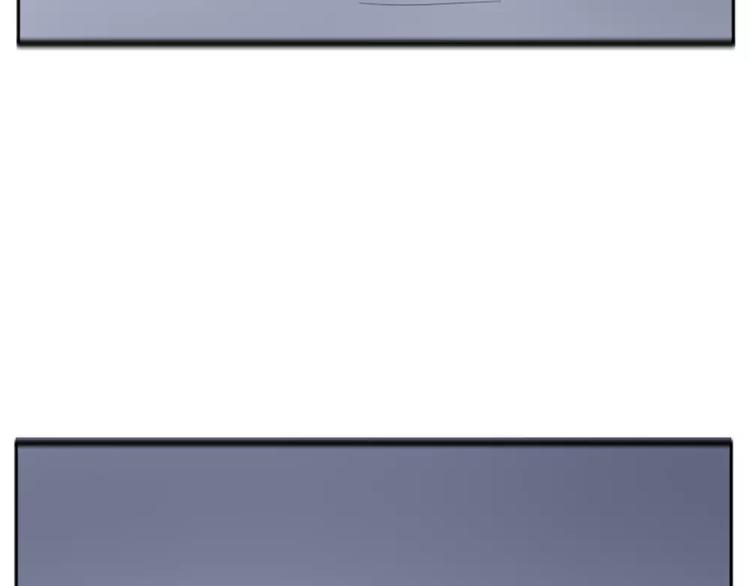 第39话 失控狂化(1/2)-第42话