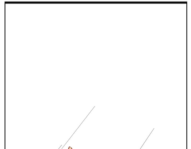 第41话 让你属于我(1/2)-第44话