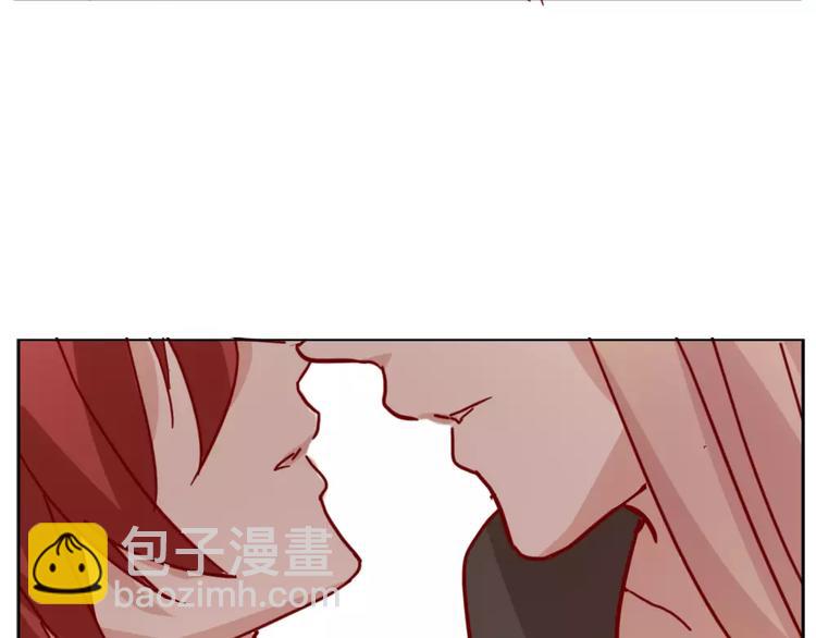 第41话 让你属于我(1/2)-第44话