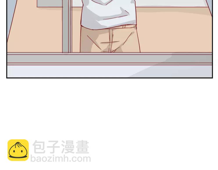 第41话 让你属于我(1/2)-第44话