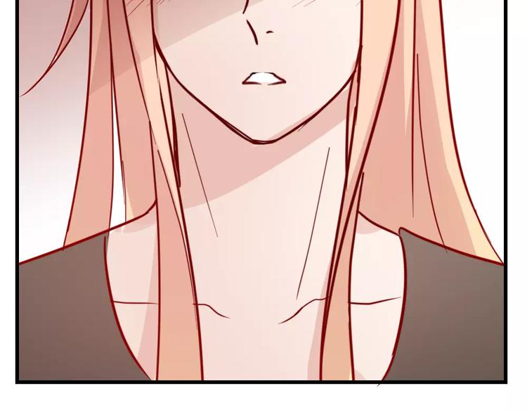 第43话 前世今生(1/2)-第46话