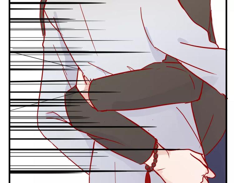 第43话 前世今生(1/2)-第46话