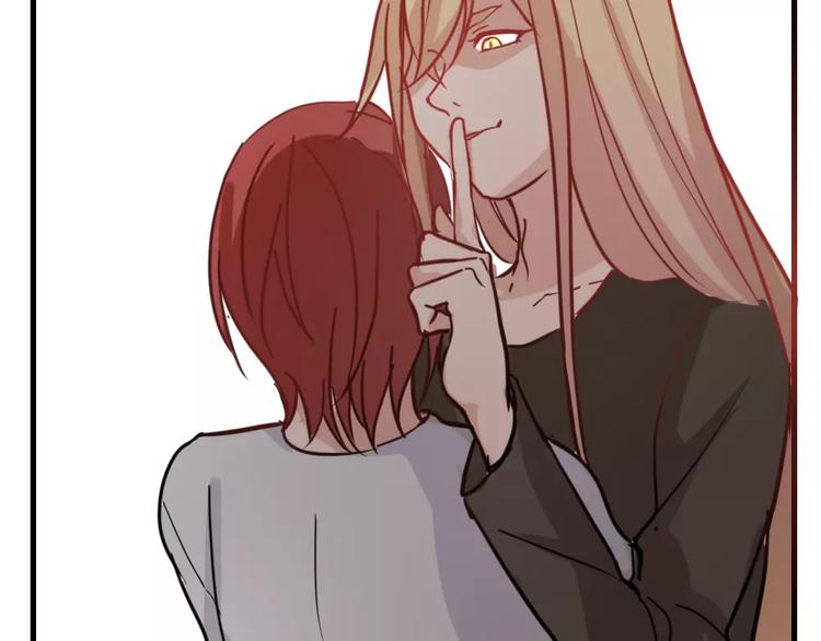 第43话 前世今生(1/2)-第46话