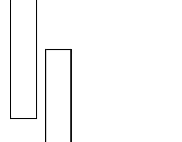 第43话 前世今生(1/2)-第46话