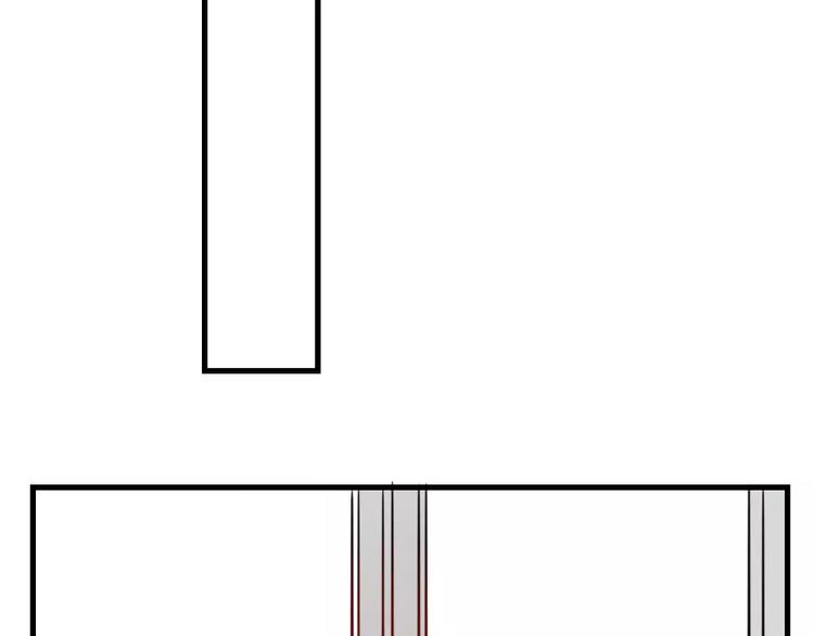 第43话 前世今生(1/2)-第46话