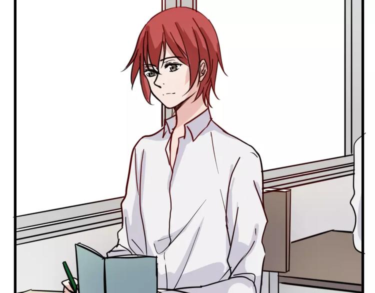 第43话 前世今生(1/2)-第46话