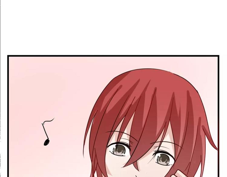 第43话 前世今生(1/2)-第46话