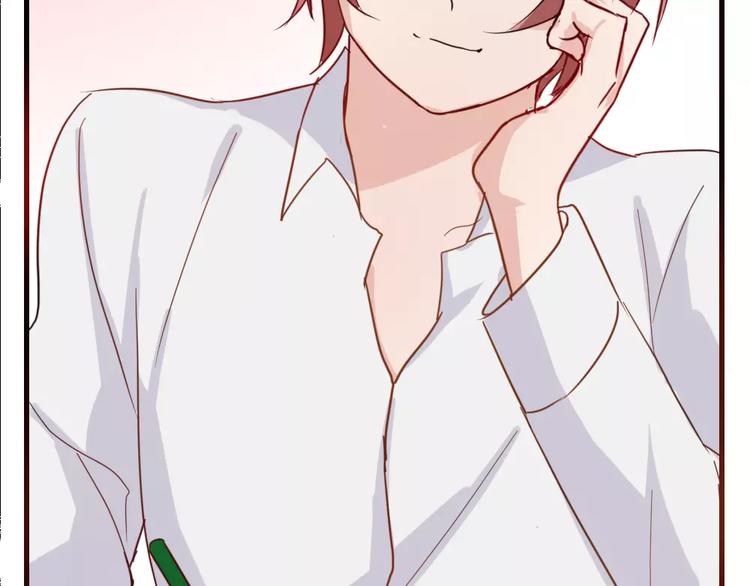 第43话 前世今生(1/2)-第46话