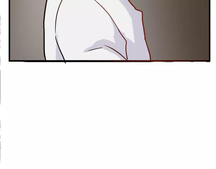 第43话 前世今生(1/2)-第46话