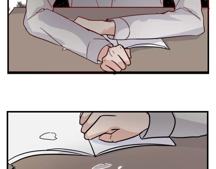 第43话 前世今生(1/2)-第46话