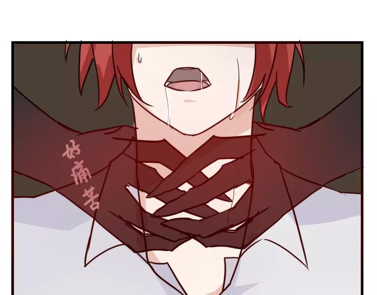 第43话 前世今生(1/2)-第46话