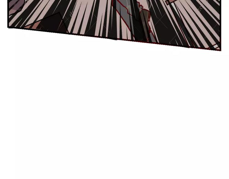 第43话 前世今生(1/2)-第46话