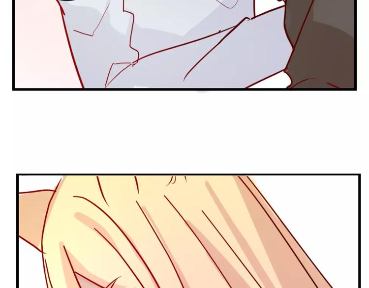 第43话 前世今生(1/2)-第46话