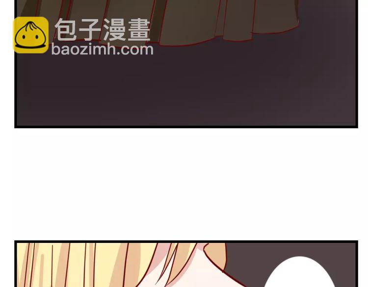 第45话 那一转身(1/2)-第48话