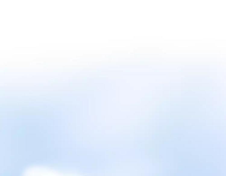 第45话 那一转身(1/2)-第48话