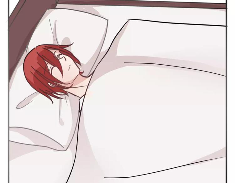 第45话 那一转身(1/2)-第48话