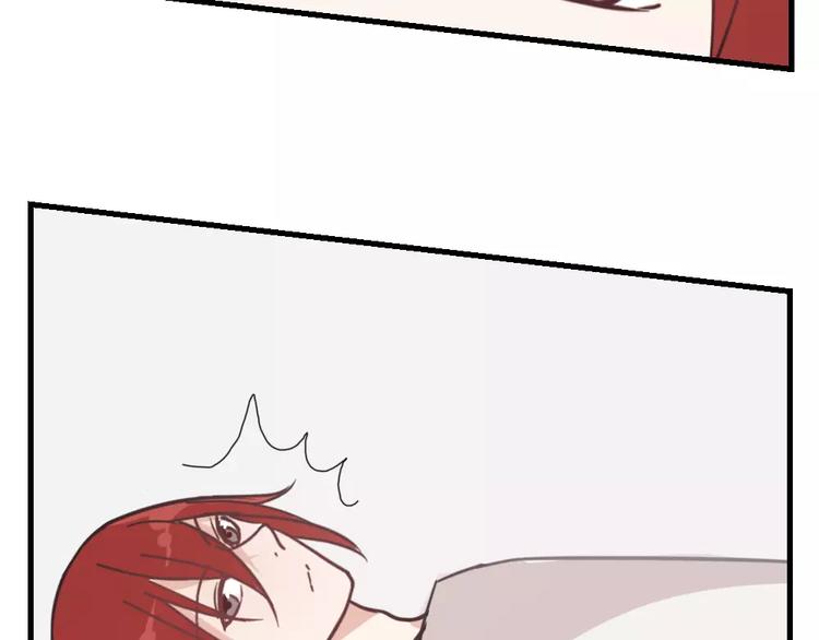 第45话 那一转身(1/2)-第48话