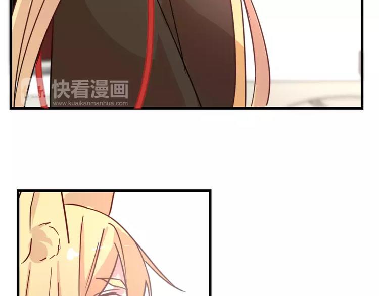 第45话 那一转身(1/2)-第48话