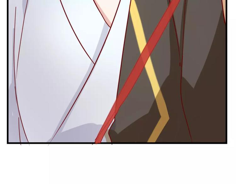 第45话 那一转身(1/2)-第48话