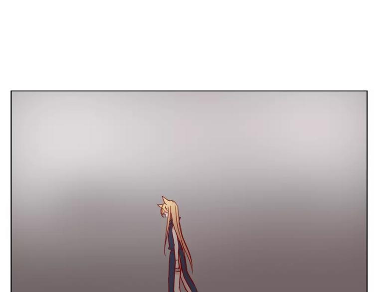 番外篇 不能再失去-第50话