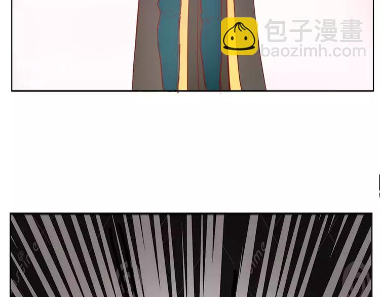 番外篇 不能再失去-第50话