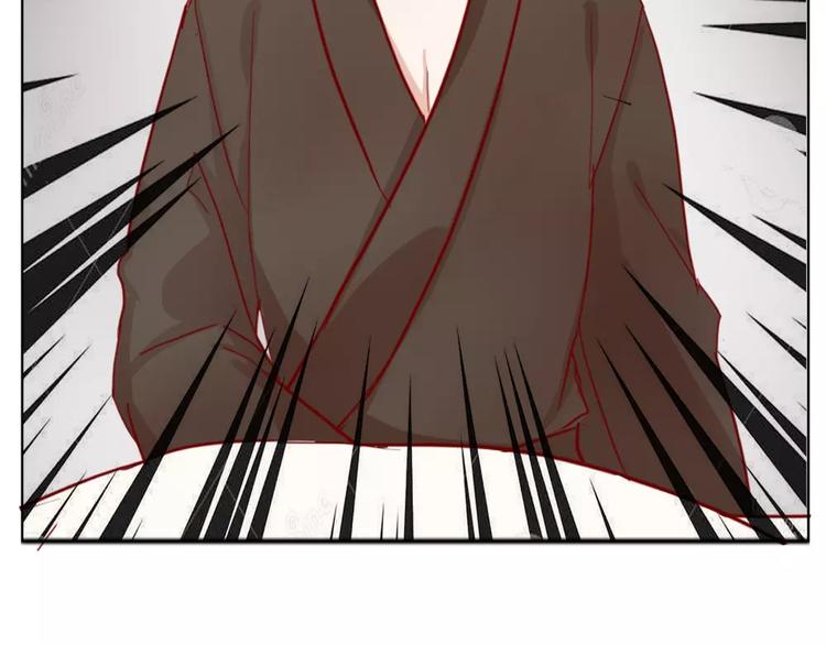 番外篇 不能再失去-第50话