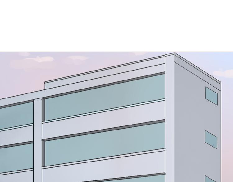 第5话 狐仙可怕的一面(1/2)-第6话